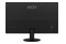 Monitor 27.0" MSI Pro Pro MP272L czarny