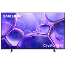 Telewizor Samsung UE65U8072FUXXH 65" 4K Ultra HD