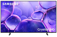 Telewizor Samsung UE65U8072FUXXH 65" 4K Ultra HD