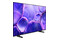 Telewizor Samsung UE65U8072FUXXH 65" 4K Ultra HD