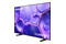 Telewizor Samsung UE65U8072FUXXH 65" 4K Ultra HD