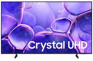 Telewizor Samsung UE55U8072FUXXH 55" 4K Ultra HD