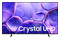 Telewizor Samsung UE55U8072FUXXH 55" 4K Ultra HD