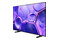 Telewizor Samsung UE55U8072FUXXH 55" 4K Ultra HD