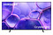Telewizor Samsung UE55U8072FUXXH 55" 4K Ultra HD