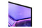 Telewizor Samsung UE55U8072FUXXH 55" 4K Ultra HD