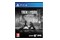 Trek To Yomi Deluxe Edittion PlayStation 4