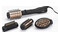 suszarko-lokówka BaByliss AS970E 650W kolor czarny