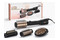 suszarko-lokówka BaByliss AS970E 650W kolor czarny