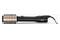 suszarko-lokówka BaByliss AS970E 650W kolor czarny