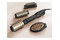 suszarko-lokówka BaByliss AS970E 650W kolor czarny