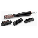 suszarko-lokówka BaByliss AS126E 1000W kolor czarny