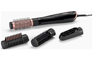 suszarko-lokówka BaByliss AS126E 1000W kolor czarny