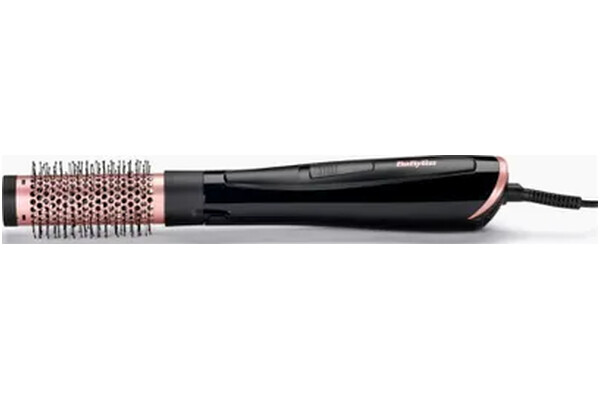suszarko-lokówka BaByliss AS126E 1000W kolor czarny