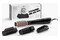 suszarko-lokówka BaByliss AS126E 1000W kolor czarny