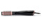 suszarko-lokówka BaByliss AS126E 1000W kolor czarny