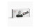 suszarko-lokówka BaByliss AS126E 1000W kolor czarny
