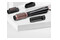 suszarko-lokówka BaByliss AS126E 1000W kolor czarny