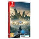 Dziedzictwo Hogwartu (Hogwarts Legacy) Nintendo Switch