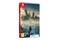 Dziedzictwo Hogwartu (Hogwarts Legacy) Nintendo Switch