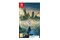 Dziedzictwo Hogwartu (Hogwarts Legacy) Nintendo Switch