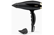 Suszarka BaByliss 6714E 2050W kolor czarny