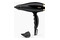 Suszarka BaByliss 6714E 2050W kolor czarny