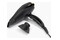 Suszarka BaByliss 6714E 2050W kolor czarny