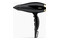 Suszarka BaByliss 6714E 2050W kolor czarny