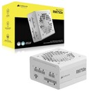 CORSAIR RM750E 750W ATX