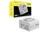 CORSAIR RM750E 750W ATX