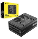 CORSAIR HX1500I 1500W ATX