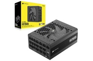 CORSAIR HX1500I 1500W ATX