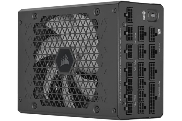 CORSAIR HX1500I 1500W ATX