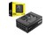 CORSAIR HX1500I 1500W ATX