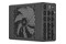 CORSAIR HX1500I 1500W ATX