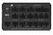CORSAIR HX1500I 1500W ATX