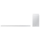 Samsung HWS711DGZG