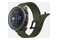 Smartwatch Suunto Vertical 1.40" zielony