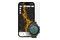 Smartwatch Suunto Vertical 1.40" zielony