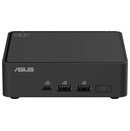 ASUS NUC 15