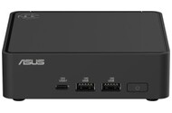 ASUS NUC 15