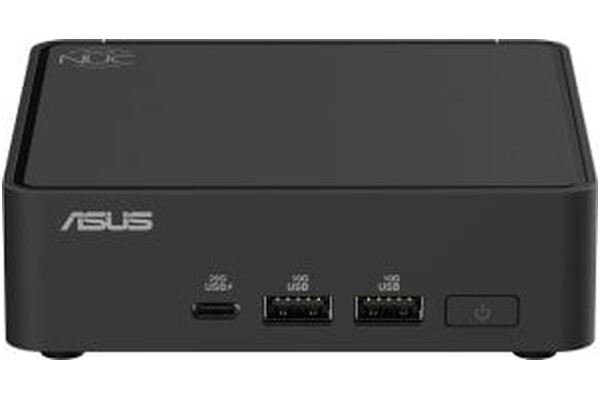 ASUS NUC 15