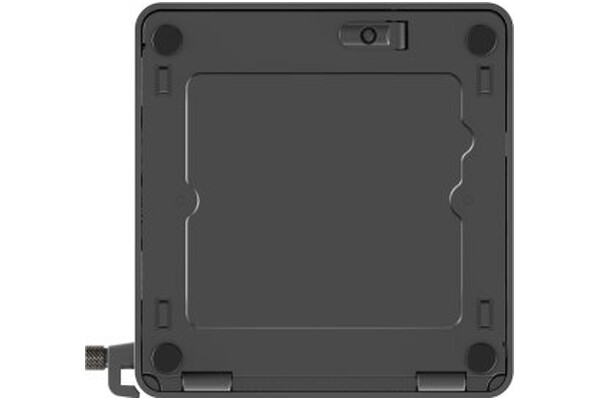 ASUS NUC 15