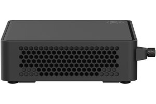 ASUS NUC 15