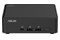 ASUS NUC 15