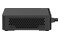 ASUS NUC 15