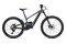 Rower elektryczny Kellys Theos R50 ,