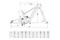 Rower elektryczny Kellys Theos R50 ,