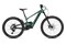 Rower elektryczny Kellys Theos R50 ,